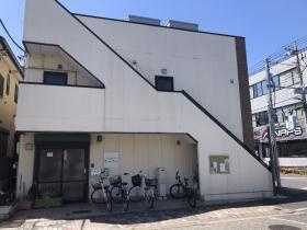 小規模多機能ホーム スマイルぷらちな