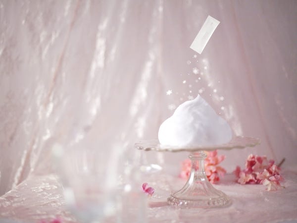 「大人カワイイ肌づくり」がコンセプト。口コミサイトでも評価が高く、女性を中心に多くのお客様へ「キレイ」をご提供しています