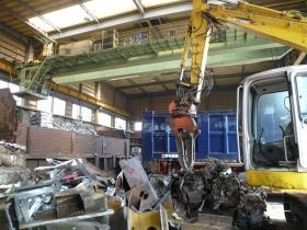 事業所の情報＿００４