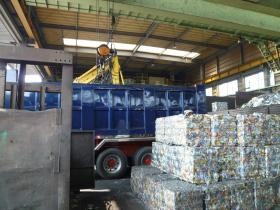 事業所の情報＿００５