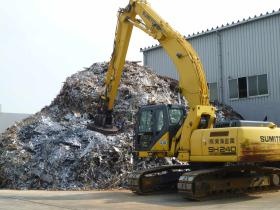 事業所の情報＿００６