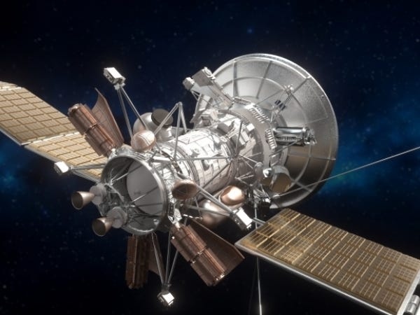 GISオペレーター・森林図面トレース・モクモク事務（扶養内可・トレース経験があれば尚可）