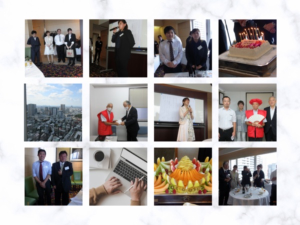 GISオペレーター・森林図面トレース・モクモク事務（扶養内可・トレース経験があれば尚可）