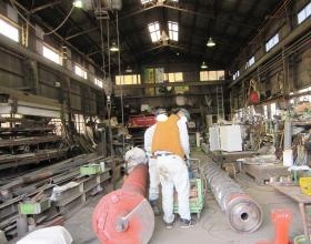 事業所の情報＿００１