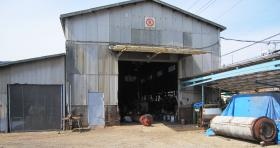 事業所の情報＿００４