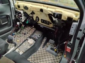 作業風景など ４