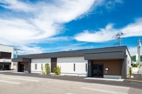 エンディングステージ扇町