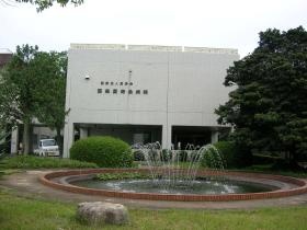 事業所の情報＿００１