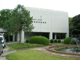 事業所の情報＿００２