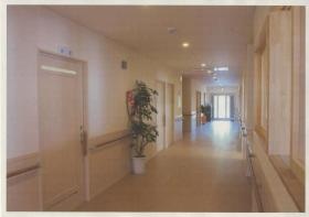 事業所の情報＿００４