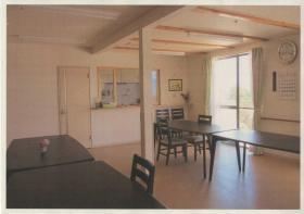 事業所の情報＿００５