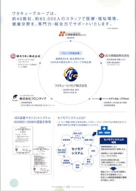 事業所の情報＿００２