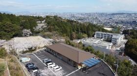 令和７年３月オープン 天然温泉デイサービス夢ひびき