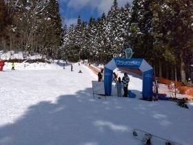 チビッコパーク