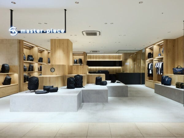 25年4月末オープンしたてのきれいな施設です！