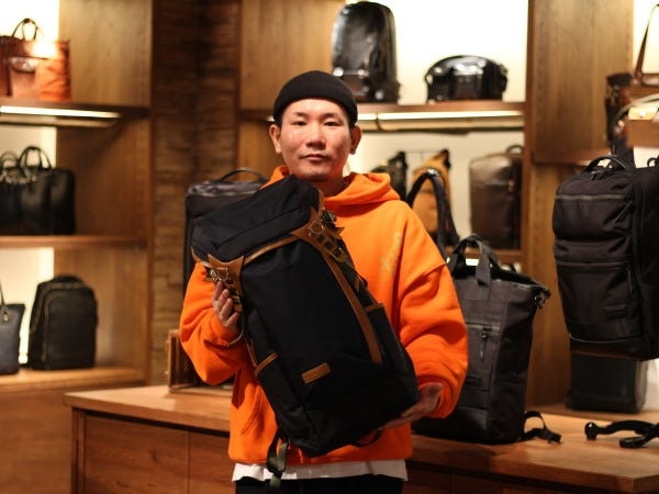 毎年契約社員、正社員登用実績あります！長期キャリアご希望の方も大歓迎！