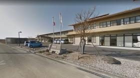 南部陽光苑【四日市市河原田町】