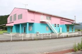 ワークショップさくら