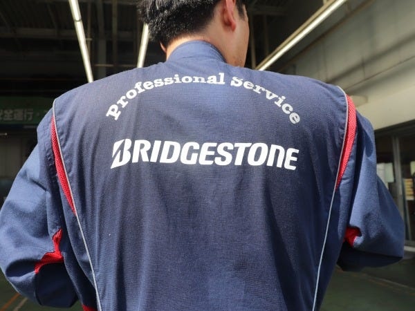 私たちの業務内容を紹介します！