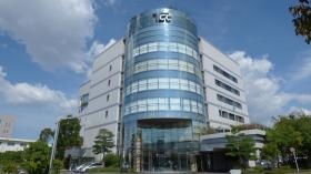 名古屋市港区の本店