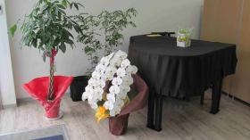 事業所の情報＿００２