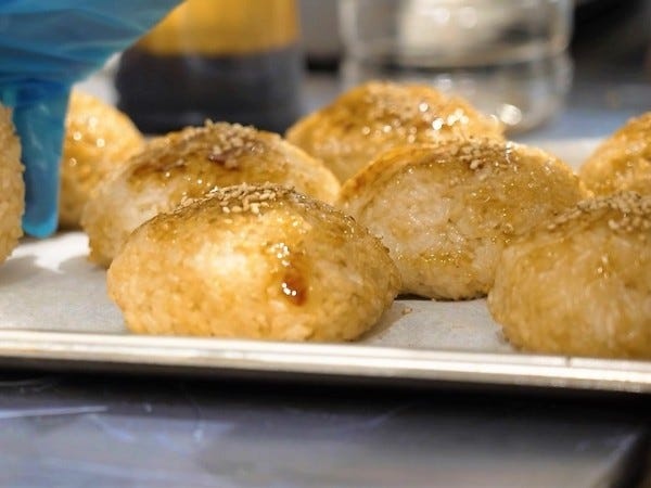 働きながらスキルが身に付く！！