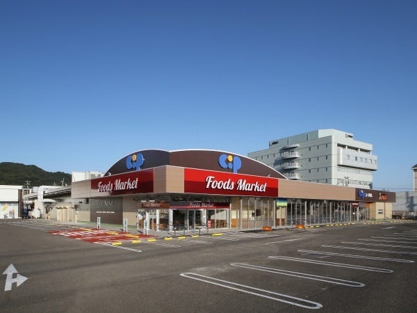 ★未経験OK★コープのお店で一緒に働いてみませんか？