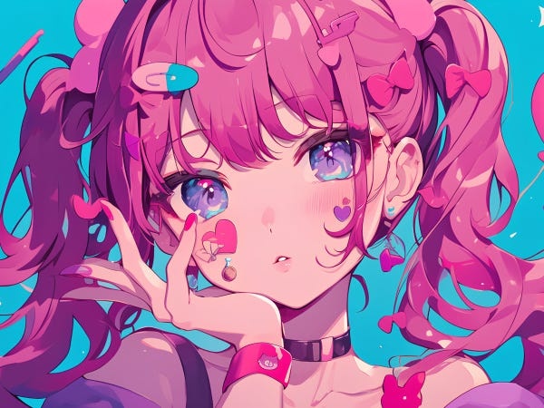 SNS運用スタッフ・ポテンシャル採用ー・接客（未経験OK・第三新卒も大歓迎）