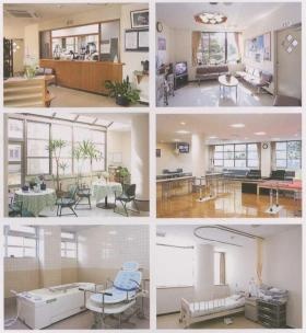 事業所の情報＿００２