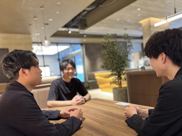 テレアポスタッフ・ご案内などのフルリモートテレアポスタッフ（勤務OK・未経験OK）