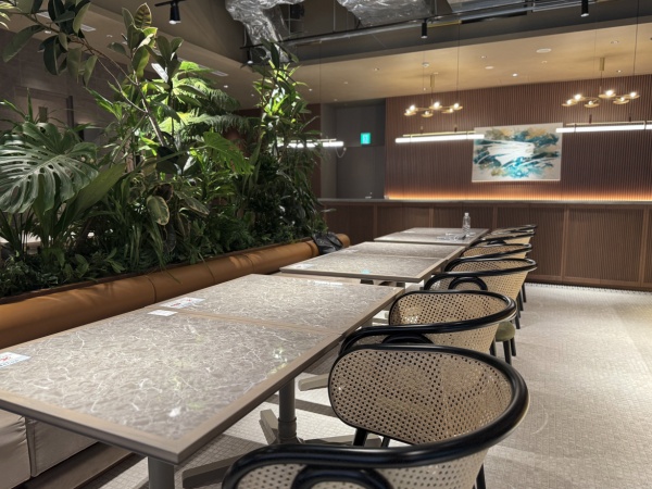 テレアポスタッフ・ご案内などのフルリモートテレアポスタッフ（勤務OK・未経験OK）