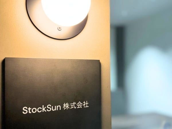 テレアポスタッフ・ご案内などのフルリモートテレアポスタッフ（勤務OK・未経験OK）