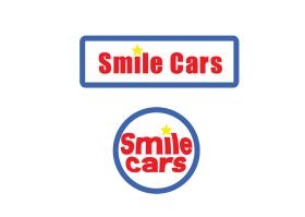 スマイルカーズ大東門真店