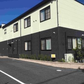 事業所の情報＿００８