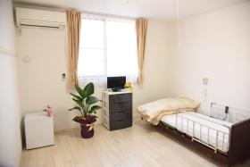 事業所の情報＿００５