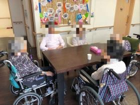 事業所の情報＿００４