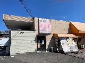 事業所の情報＿００４