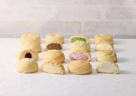 事業所の情報＿００５