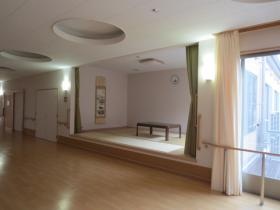 事業所の情報＿００６