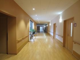 事業所の情報＿００５