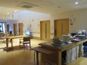 事業所の情報＿００７