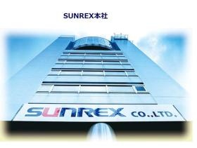 事業所の情報＿００１