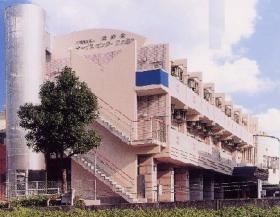 事業所の情報＿００１