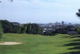 事業所の情報＿００１