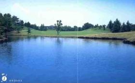 事業所の情報＿００３