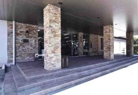 事業所の情報＿００８