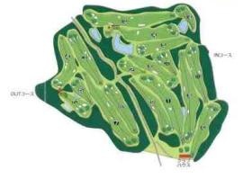 事業所の情報＿００６