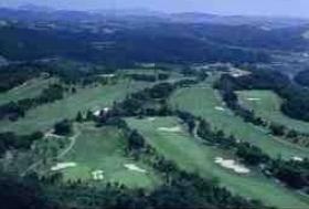 事業所の情報＿００４