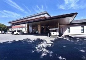 事業所の情報＿００７