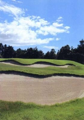 事業所の情報＿００２